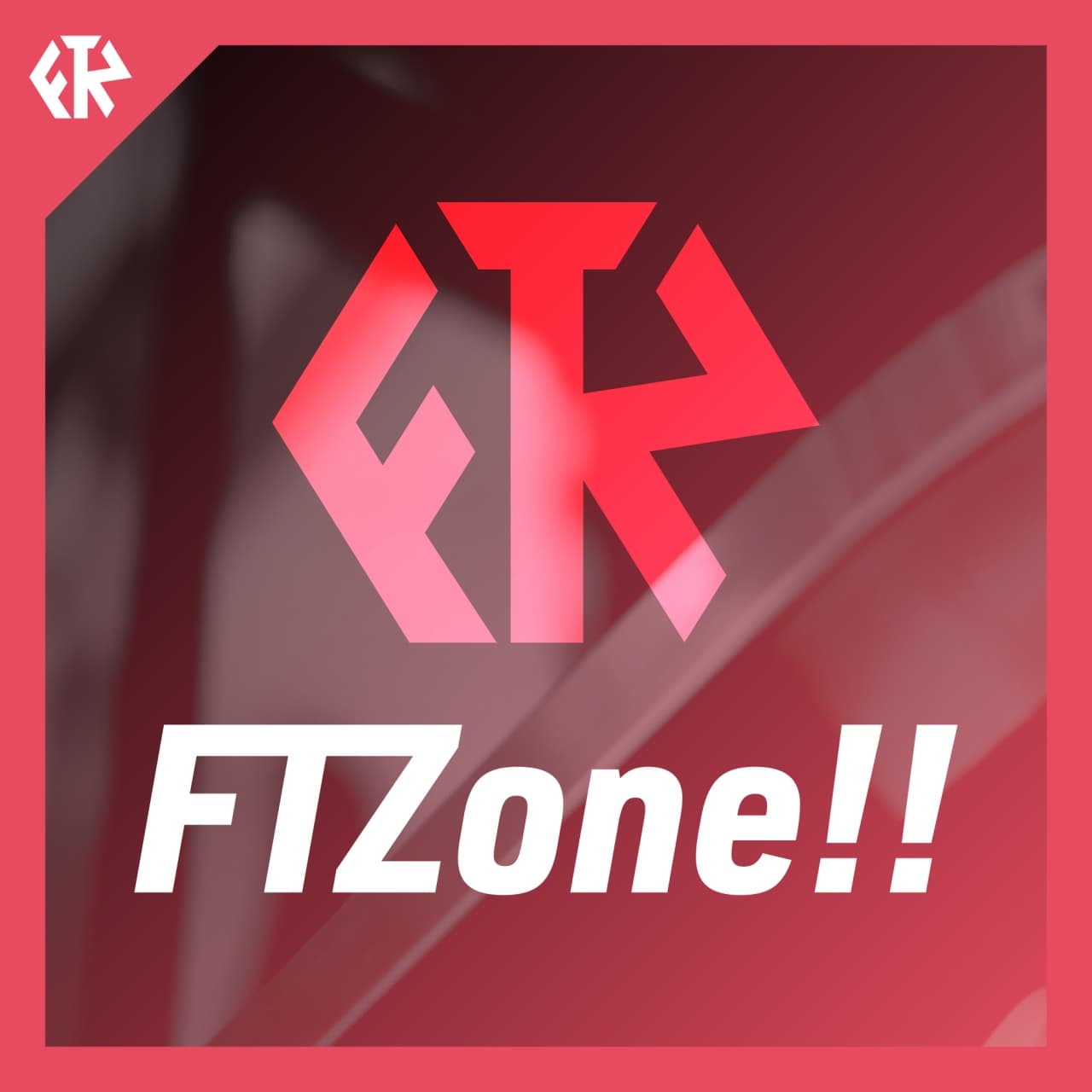 FTZone!!のサムネイル