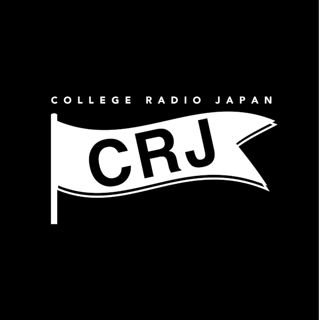 CRJ TOKYO 来年度のスタッフ募集開始のサムネイル